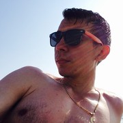  ,   , 33 ,   