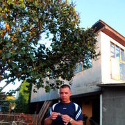  ,  ivan, 39