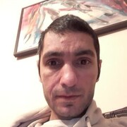  ,   ARMAN, 37 ,   ,   