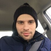  -,   , 33 ,   ,   , c 