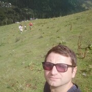  ,   Sergo, 41 ,   ,   , c 