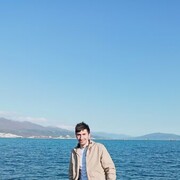   ,   Baxdiyar, 43 ,   ,   