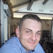 ���������� �������, ���� ������� �������, 38 ���, ������������ ��� ������, ����� � ���������, c�������� ���������