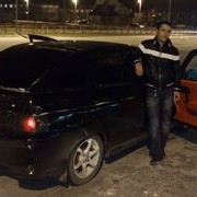  ,   , 41 ,   ,   , c 