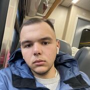 ���������� ������, ���� ����� ������, 23 ����, ������������ ��� ������, ����� � ���������