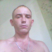 ���������� �������, ���� ������� ��������, 40 ���, ������������ ��� ������, ����� � ���������, c�������� ���������