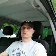 ���������� �������, ���� ������� ������, 41 ���, ������������ ��� ������, ����� � ���������, c�������� ���������