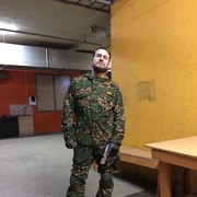  -,   , 41 ,   ,   , c , 