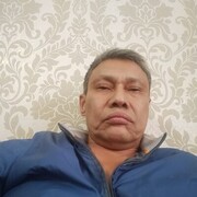  ,   , 53 ,   ,   