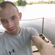  ,   , 23 ,   ,   , c 