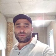  ,   Sattor, 43 ,   ,   