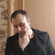 ���������� ��������, ���� ������� Ilya, 29 ���, ������������ ��� ����� � ���������, c�������� ���������, ���������