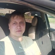 ���������� ���������, ���� ������� �������, 32 ����, ������������ ��� ����� � ���������, c�������� ���������