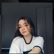  ,    , 22 ,   , 