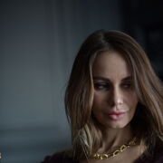 ���������� ������, ���� ������� ��������, 40 ���, ������������ ��� ������, ����� � ���������, c�������� ���������