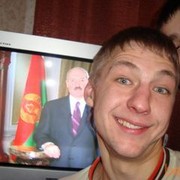 ���������� �����, ���� ������� ������, 37 ���, ������������ ��� ����� � ���������, c�������� ���������