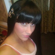 ���������� ������, ���� ������� ����, 33 ����, ������������ ��� ������