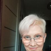 ���������� �����, ���� ������� �������, 67 ���, ������������ ��� ������, ����� � ���������, c�������� ���������, ���������