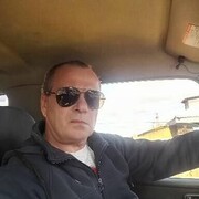  ,   , 63 ,   ,   