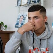  ,   Shah_, 25 ,   ,   