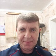  ,   , 52 ,   ,   , c , 