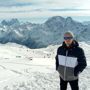  ,   Azat, 38 ,     , c , 