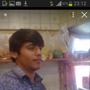  ,   , 32 ,   ,   , c 
