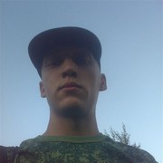  ,   , 34 ,   