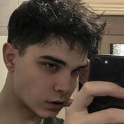  ,   , 20 ,     , c 