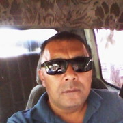  ,   Tanat, 51 ,     , c 