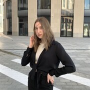  ,   , 21 ,   