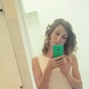 ���������� �����, ���� ������� �����������, 36 ���, ������������ ��� ������, ����� � ���������, c�������� ���������, ���������