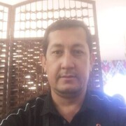  -,  , 44