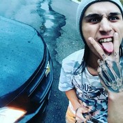  ,   Jey, 31 ,   ,   , c 