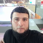  ,   , 34 ,   ,   , c 