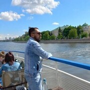 ���������� ������, ���� ������� ���, 32 ����, ������������ ��� ����� � ���������, c�������� ���������