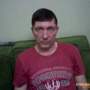  ,   , 62 ,   ,   , c 