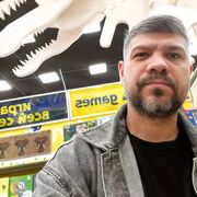 ���������� ���������, ���� ������� ����, 39 ���, ������������ ��� ���������