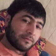   ,   , 36 ,     