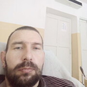  ,   , 47 ,   c 
