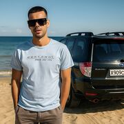 ���������� ������, ���� ������� ������, 31 ���, ������������ ��� ������, ����� � ���������