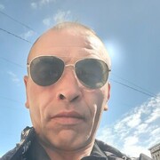 ,   , 47 ,   ,   , c , 