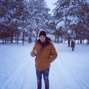  ,   Vadim, 29 ,   ,   