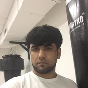  ,   , 40 ,     , c 