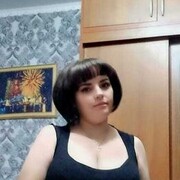  ,   , 37 ,   ,   , c , 
