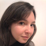  ,   , 32 ,     , c 