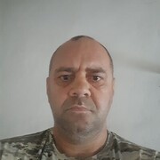  ,  , 45