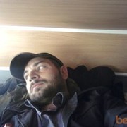  ,   Semen84, 40 ,   