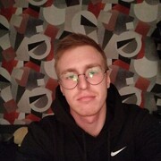 ���������� �����������, ���� ������� �������, 26 ���, ������������ ��� ������, ����� � ���������