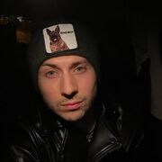 ���������� ������, ���� ������� ����, 36 ���, ������������ 